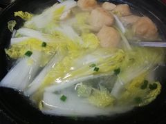 -小时候焗海鲜(鄞州万达店)