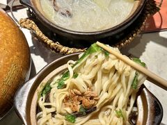 -同乐馆(阳光店)