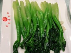 -万宝海鲜舫(劳动公园店)