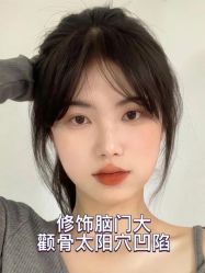 -KIMI HAIR SALON·烫染设计店