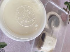 -三元梅园(永定路店)