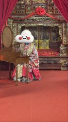 -金夫人婚纱摄影(总店)