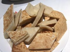 -鱼酷活鱼烤鱼(恒隆广场店)