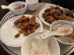 -白云机场易登机休息室