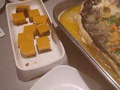 -半天妖烤鱼(中山路店)