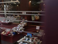 -当当梅溪书院(步步高梅溪新天地店)