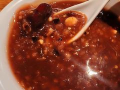 -小放牛炒菜馆(华北商厦店)