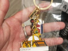 -王权免税店(普吉市区店)