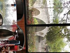 -生态苑农庄(十里画廊遇龙河店)