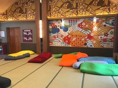 -重庆南山海昌汤都
