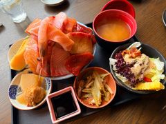 -九州料理竿屋SaoYa