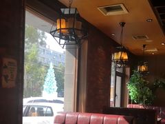 -蜀记火锅(南街店)