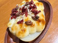 -甬上名灶(天一阁·翠柏店)