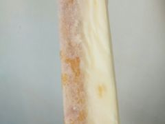 -味多美(梅陇西路店)