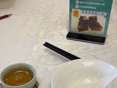 -御满江海鲜酒家(洛溪新城店)