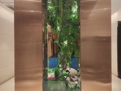 -柴米油盐(土菜院子店)