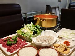 -贵州人家·酸汤火锅·20年老字号