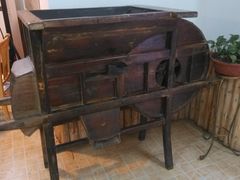 装饰-张关合渣(航空大道店)