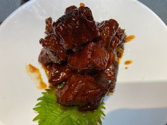 -丰收日(五角场店)