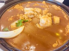 -起士林西餐厅(东经路店)
