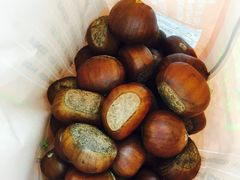 -金栗王(清扬路店)