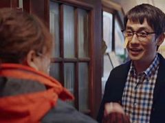 -农垦博纳国际影城(津奥广场IMAX店)