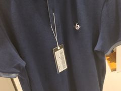 -海澜之家(王府井大街店)