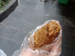 -璐坊粽王(复兴中路店)