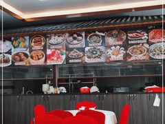 大堂-台山第一家兴华黄鳝饭·黄鳝婆(开平店)