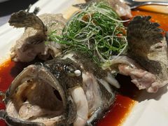 -三利音·浦之舟(滨江大道店)