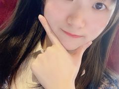 -王品牛排(佛山南海万科广场店)