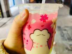 -卞姐蛋饼(陕西南路店)