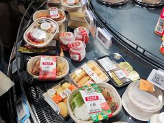 -ALDI奥乐齐超市(杨浦延吉店)