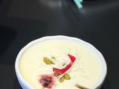 -桥边小楼·手工云南菜·丽江地标美食