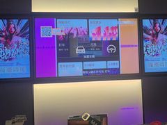 -星聚会KTV(南翔印象城MEGA店)