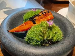 -觀芷隐轩