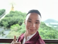 -东部华侨城