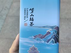 -利群商厦(台东店)