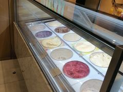 -哈根达斯(虹口店)