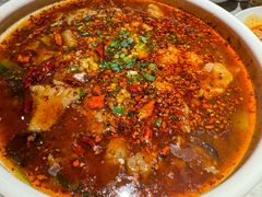 -天辣(金桥啦啦宝都店)
