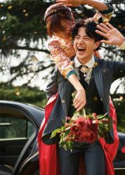 -龙摄影·艺术中心优选店(浙东店)