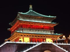 -咸宁万豪温泉谷度假区