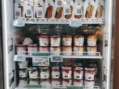 -blt精品超市(北京银座店)