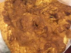 -老回回饺子馆(海洋馆店)