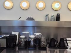 -村口大树(长乐路店)