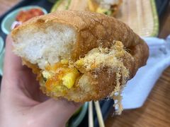 -华姐鸡粉(中心店)