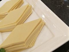 -蝎王府羊蝎子(西稍门店)