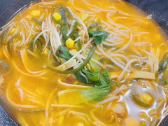 -食上东新街美食街区(民乐新都会店)