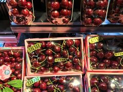-Olé精品超市(广州太古汇店)