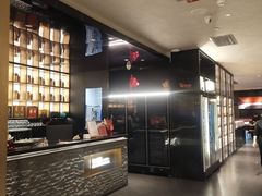 -知楚•精致湖北菜(武商MALL店)